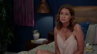 Click to watch 'Heat Wave' (popup) Splitting Up Together